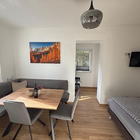 Haus Alpina Ski In & Ski Out Schladming Luaran gambar