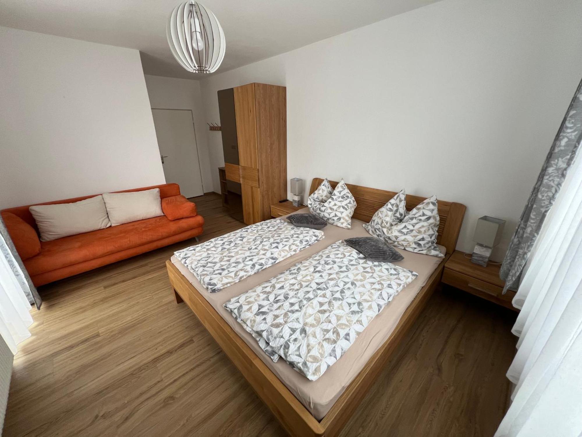Haus Alpina Ski In & Ski Out Schladming Luaran gambar