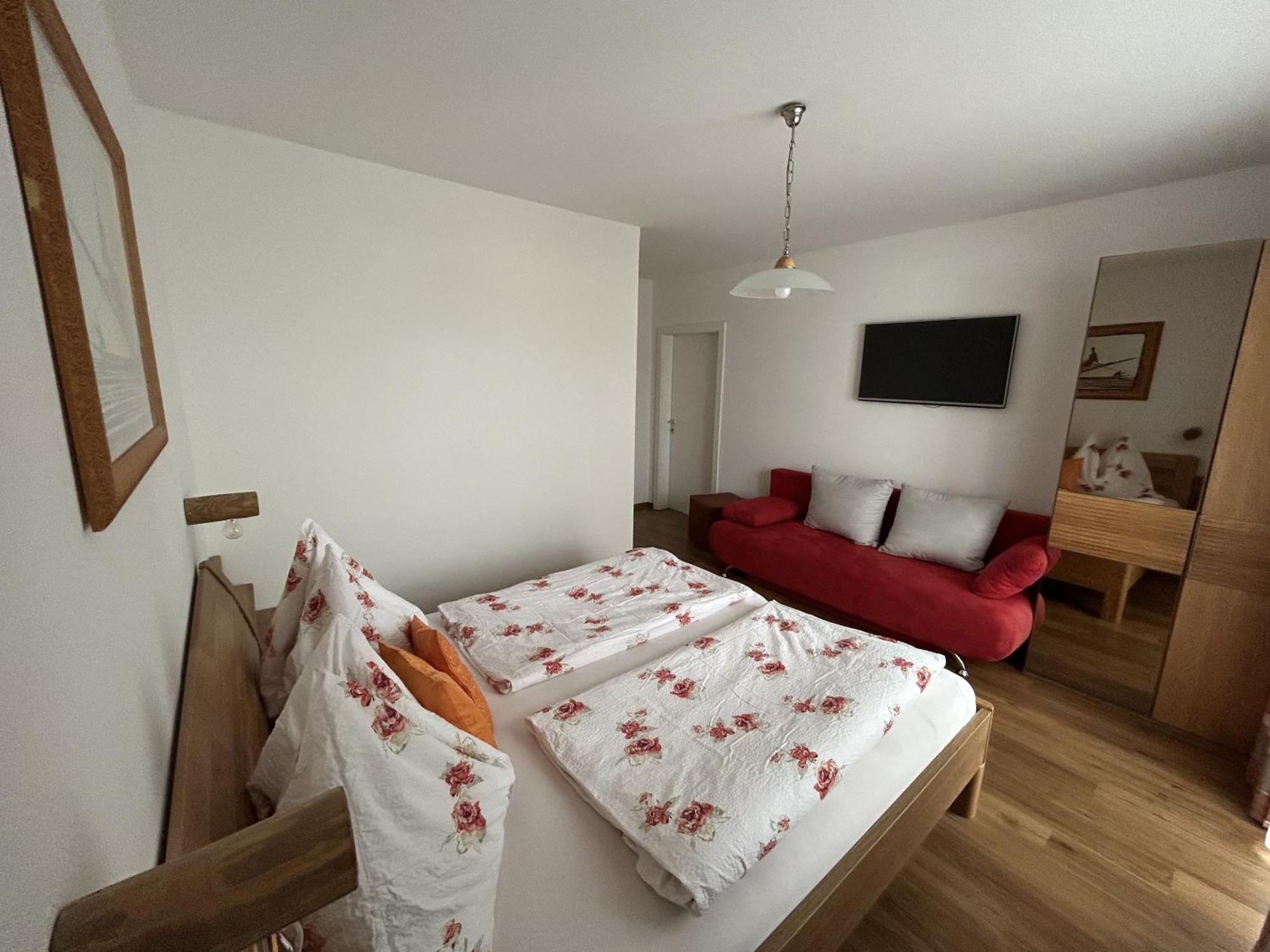 Haus Alpina Ski In & Ski Out Schladming Luaran gambar